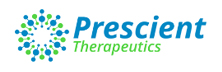 PTX Therapeutics - Top Therapeutics Companies in Apac PTX Therapeutics
