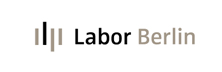 Labor Berlin