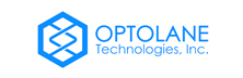 Optolane Technologies Optolane Technologies