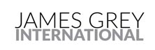 James Grey Research