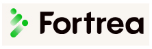 Fortrea [NASDAQ: FTRE]