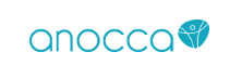 Anocca - Top Biotech Startups in Europe Anocca