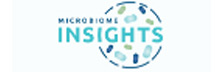 Microbiome Insights