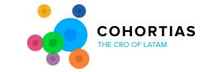 Cohortias