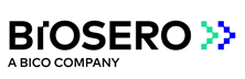 Biosero - Top Proteomics Solutions Companies Biosero