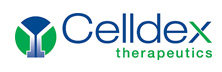 Celldex Therapeutics