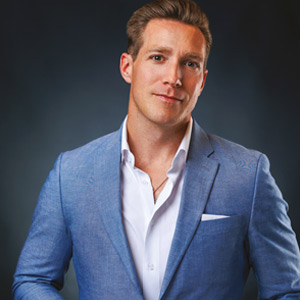 Mark Phillips, The Phillips Group Oncology Communications | Life Science Review | Top Medical Writing Services Providers