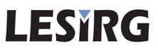 Lesirg Consultants, Inc. 
