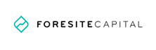 Foresite Capital - Top Life Science Financial Services Providers Foresite Capital