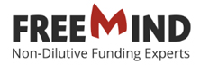 FreeMind Group - Top Life Science Financial Services Providers FreeMind Group