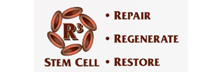 R3 Stem Cell - Top BioTech Startups R3 Stem Cell