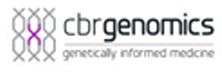 CBR Genomics
