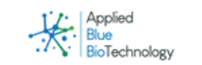 APB-BIO APB-BIO