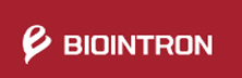 Biointron 
