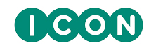 ICON - Top Preeminent Cros ICON