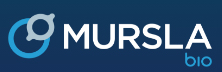 Mursla Bio