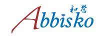 Abbisko Therapeutics - top biotech companies in apac Abbisko Therapeutics
