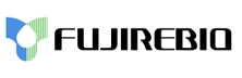 Fujirebio