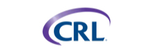Clinical Reference Laboratory