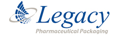 Legacy Pharma Solutions - Top Pharma Wholesale and Distribution Companies Legacy Pharma Solutions