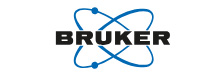 Bruker