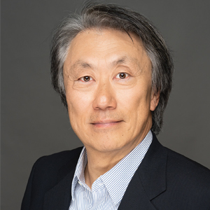 Brian Lee, PBS Biotech | Life Science Review | Top Cell and Gene Therapy Companies