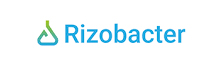Rizobacter - Top Biotech Companies in Latin America Rizobacter