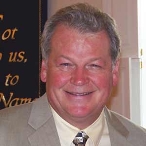 Marty Hansen, PermeGear | Life Science Review | Top Bioprocessing Solutions Companies