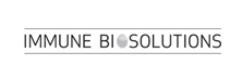 Immune Biosolutions Immune Biosolutions
