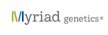 Myriad Genetics