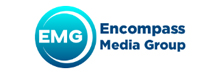 Encompass Media Group - Top Life Science Marketing Services Companies Encompass Media Group
