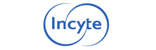 Incyte Corporation