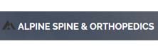 Alpine Spine & Orthopedics Institute