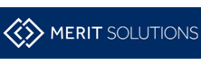 Merit Solutions - Top Life Science Compliance Solution Companies Merit Solutions