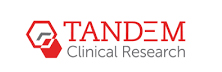 Tandem Clinical Research