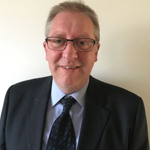 Gerrit Hagens, Director, BioXpress Therapeutics