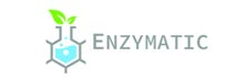 Enzymatic Enzymatic