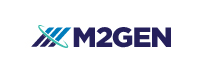 M2Gen