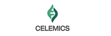 Celemics - Top Next-Generation Sequencing Solutions Companies in APAC Celemics