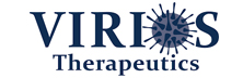 Virios Therapeutics - Top Emerging Therapeutics Companies Virios Therapeutics