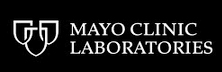 Mayo Clinic Laboratories