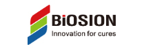 Biosion