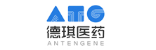 Antengene Corporation