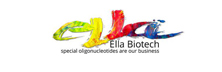 Ella Biotech