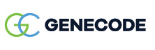GeneCode Ltd