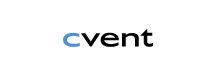 Cvent
