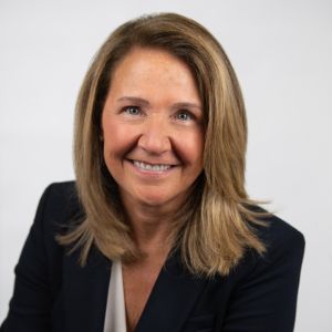 Ellen Varelas, LectureLinx | Life Science Review | Top Life Sciences Compliance Solutions Companies