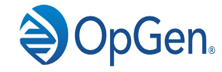 OpGen
