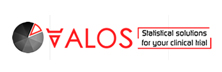 VALOS VALOS