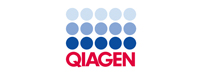 QIAGEN
